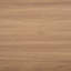 Table basse Takami