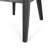 Derone 19'' H Fabric Upholstered Side Chair-1752950547