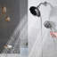 Système de douche complet avec valve brute-90739806