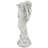 Ascending Angel Statue-9559084