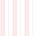Grey/Pink/White