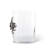 8 oz. Highball Glass