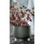 Pot à fleurs en plastique recyclé-129012109-129012112