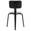 Chaise empilable-1575328247