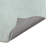 Thick N Thin Non-Slip Outdoor Rug-517150802