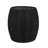 Beachcrest Home™ Baudette Resin Basket-95773128