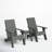 Byrnes 2 - Person Patio Conversation Set-121348008