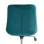 George Oliver Velvet Office Chair-462359705