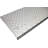30" x 9" Non-Slip Tread Nosing