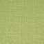 Marco Performance Linen Fabric-866351358