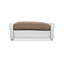 Reflections Outdoor Ottoman-111647747-111647997