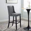Tabouret de bar Modway Baron-1349529097-1350013999-1422489922