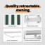 Brayden Studio Retractable Patio Awning-1854835265-1854835288