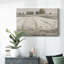 Paysage rétro - XXI-41043974-38454469