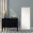 Shildon Flat Mirror-322714776-322714778