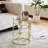 Modern Side Table-118508633