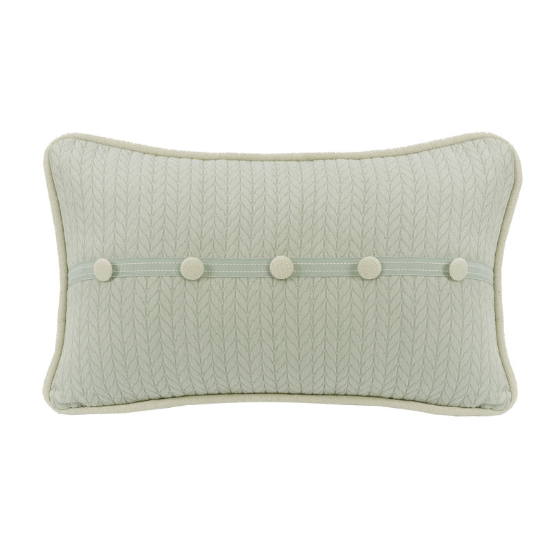 Coussin lombaire Bolton
