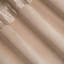 Subedi Blackout Curtains Single Panel-1582223629