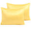  Housse de coussin en microfibre-1648411350-1648491749