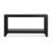 Minimalist Console Table-843406866