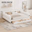 Lit de jour en bois-1199941616-1199941618-1199941629