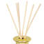 Nicola Spring Glass Reed Diffusers