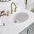 Amariani 37" Single Bathroom Vanity Set-1992157648-1991621174-2011643390
