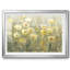«Summer In Bloom I», reproduction d'art sur papier-705186629-705186682