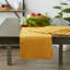 Ensemble de napperons matelassés 6 pièces Aricijana-1650355077