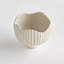 Conservatory Handmade Ceramic Planter-195578581