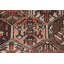 Tapis Garden Design 7 x 10