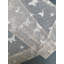 Evalyn Sheer Curtain Single Panel-462595985