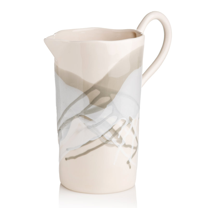 Pichet 80 oz. Splash