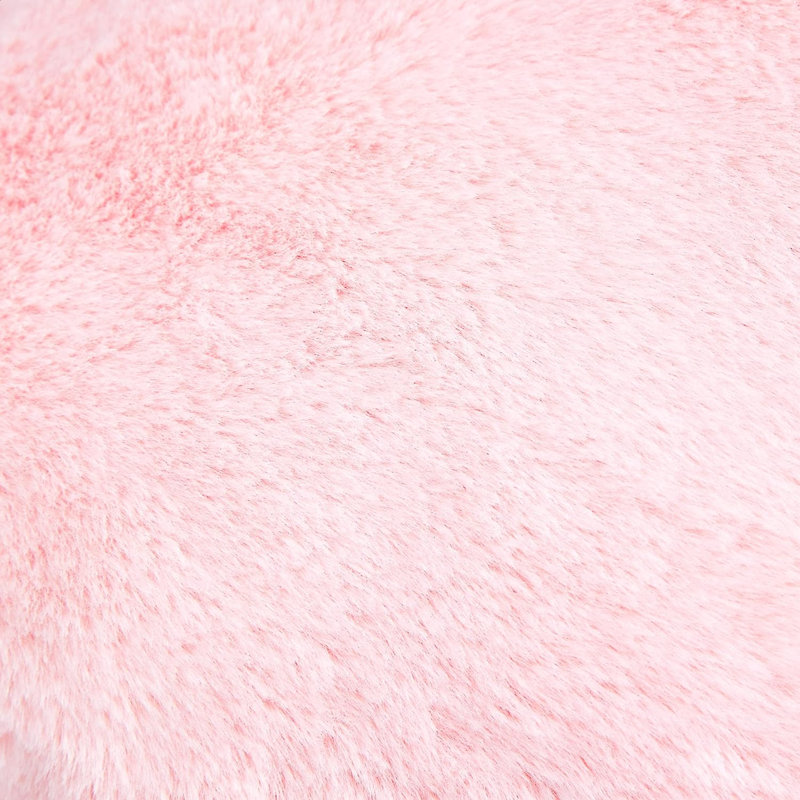Coussin décoratif