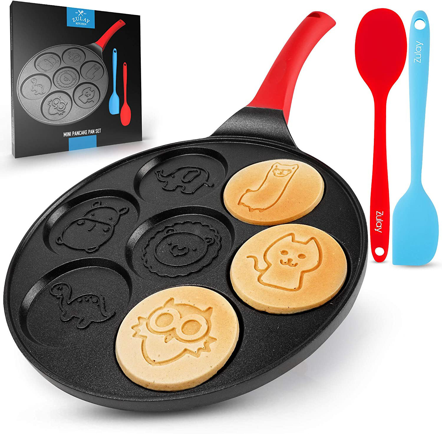 https://assets.wfcdn.com/im/72426554/compr-r85/2218/221841806/zulay-kitchen-pancake-pan-aluminum-non-stick-3-specialty-pan.jpg