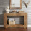 Table de canapé Modern-1534001147