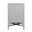 Commode double 4 tiroirs Venice-50365710