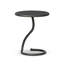 VERA End Table-1648927182