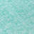 Lavonia Washable Floral Indoor / Outdoor Rug-920204081