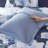 Shanti Cotton Floral 7-Pc Comforter Set-124884349-124884352