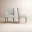 Tyndall Parsons Chair-396885254