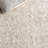Reflection Performance Oriental Indoor Rug-1235499565