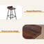 Tabouret de bar-1783280356