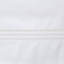Triplo Bourdon Sham-75990280-75990279