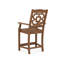 Ensemble repas pour 6 personnes Chinoiserie-95992038
