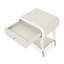 La Rachelle 1 - Drawer Nightstand