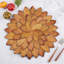 Napperon Rustic