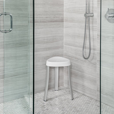 SPA Shower Seat