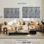 Kerner Kennet-108098476