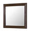 Lit tapissier et bois Arlien Collection-112294532